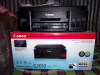 Canon G2010 Printer